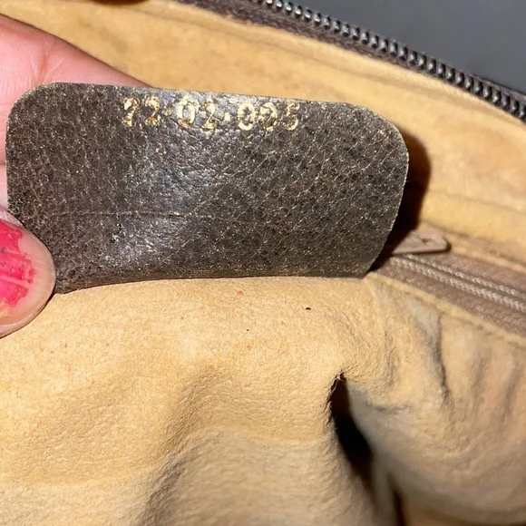 Gucci - Picture 5 of 9